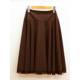 フォクシー(FOXEY) スカートの通販 4,000点以上 | フォクシーの