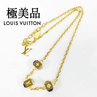 ヴィトン(LOUIS VUITTON) ネックレスの通販 2,000点以上 | ルイ