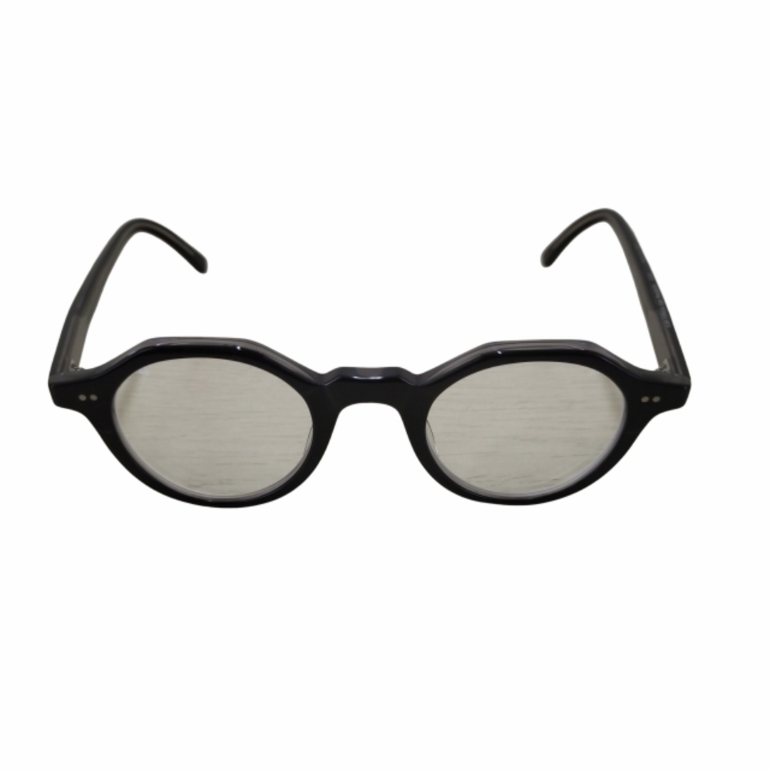 USED(ユーズドフルギ) メンズ ファッション雑貨 眼鏡・サングラス表記無_バズストア