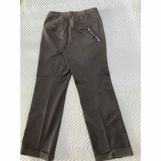 ラルフローレン(Ralph Lauren)のPOLO Ralph Lauren PANTS(チノパン)