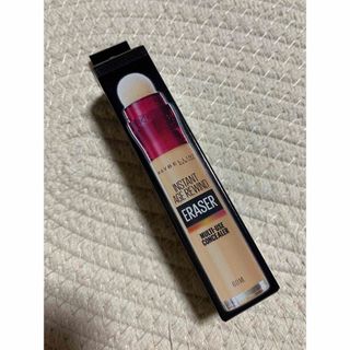 MAYBELLINE - MAYBELLINE メイベリン コンシーラーの通販 by ま's shop