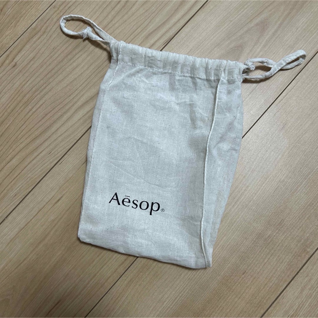 Aesop(イソップ)のAesop  コスメ/美容のコスメ/美容 その他(その他)の商品写真