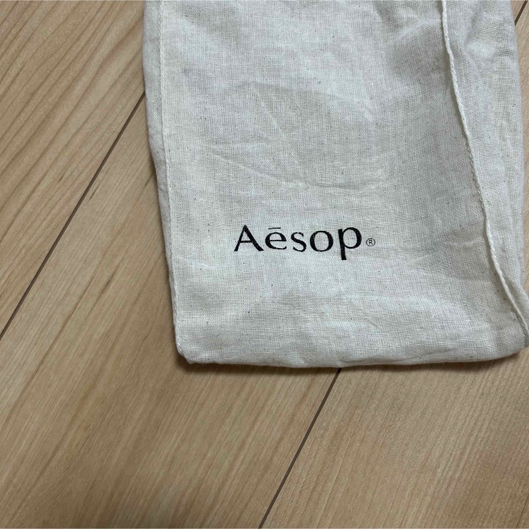 Aesop(イソップ)のAesop  コスメ/美容のコスメ/美容 その他(その他)の商品写真