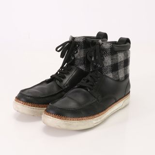 ヴィトン(LOUIS VUITTON) スニーカー(メンズ)の通販 2,000点以上