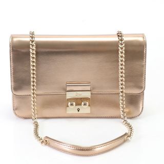 ディオール(Christian Dior) ショルダーバッグ(レディース)の通販