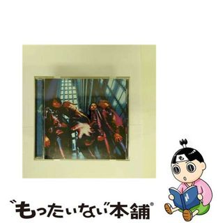 【中古】 FOUR　SEASONS/ＣＤ/COCA-12994(その他)