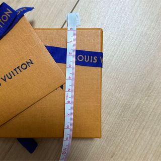 LOUIS VUITTON - ヴィトン ギフトボックスの通販 by nao｜ルイヴィトン