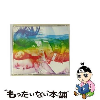 【中古】 BEST　OF　SOUL-PERFECT　EDITION-/ＣＤ/AVCD-17608(その他)