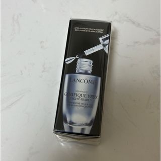 ランコム(LANCOME)のランコム アイセラム(アイケア/アイクリーム)