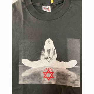 Anvil - BUNSHAKA photo T-shirts