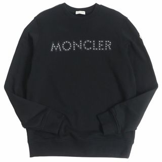 モンクレール スウェット(メンズ)の通販 500点以上 | MONCLERのメンズ