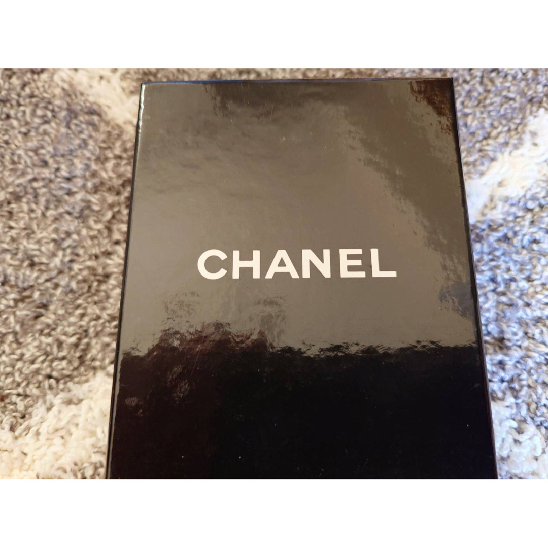 CHANEL(シャネル)のシャネル CHANEL ブローチ ココマーク e52516a ヴィンテージ レディースのアクセサリー(ブローチ/コサージュ)の商品写真