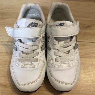 ニューバランス(New Balance)の【used】ニューバランス 996(18.0)(スニーカー)