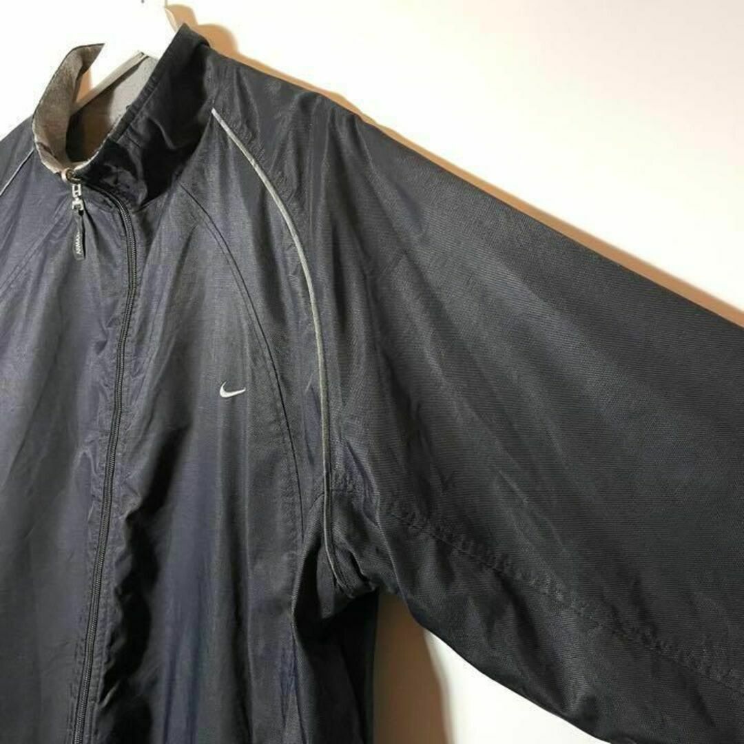 NIKE - 激レア❗️【アメリカ企画】NIKEエアマックス アウター黒 NIKE - 激レア❗️【アメリカ企画】NIKEエアマックス アウター黒