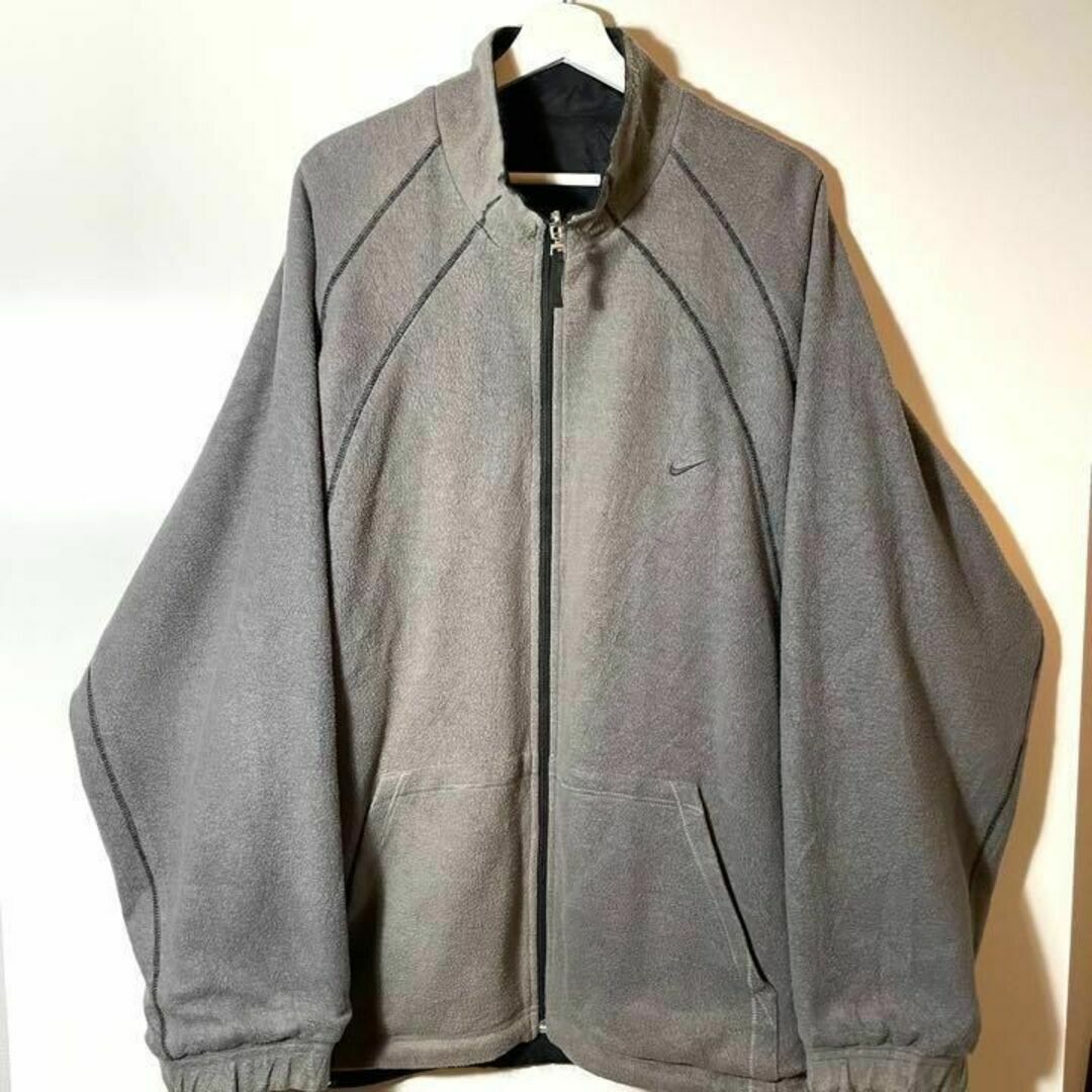 NIKE - 激レア❗️【アメリカ企画】NIKEエアマックス アウター黒 NIKE - 激レア❗️【アメリカ企画】NIKEエアマックス アウター黒