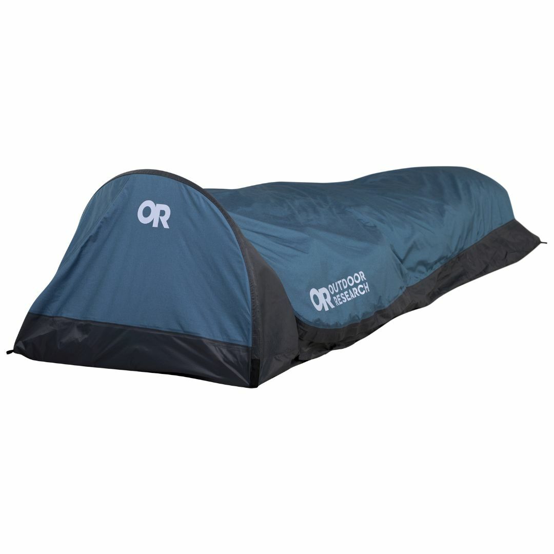 Nimbusニンバス重量OUTDOOR RESEARCH Alpine AscentShell Bivy