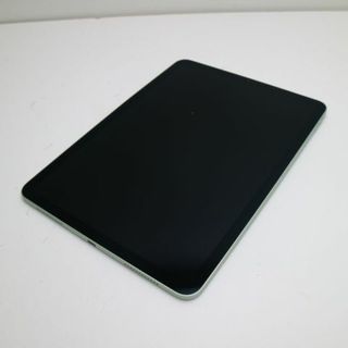 iPad - 【訳あり特価】iPad Pro 11インチ 第3世代 セルラーの通販 by