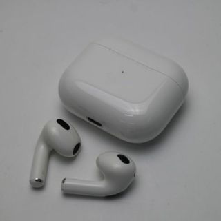 Apple - iPhone正規品イヤホンの通販 by JUUN's shop|アップルならラクマ
