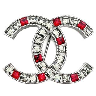 シャネル ビンテージ ブローチ/コサージュの通販 800点以上 | CHANELの