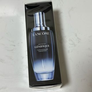 ランコム(LANCOME)のランコム美容液 ジェニフィックアドバンスト100ml(美容液)