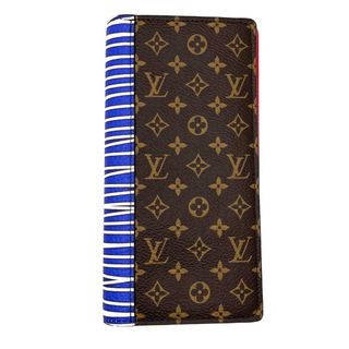 LOUIS VUITTON - 【極美品】ルイヴィトン ダミエ エベヌ ジッピー