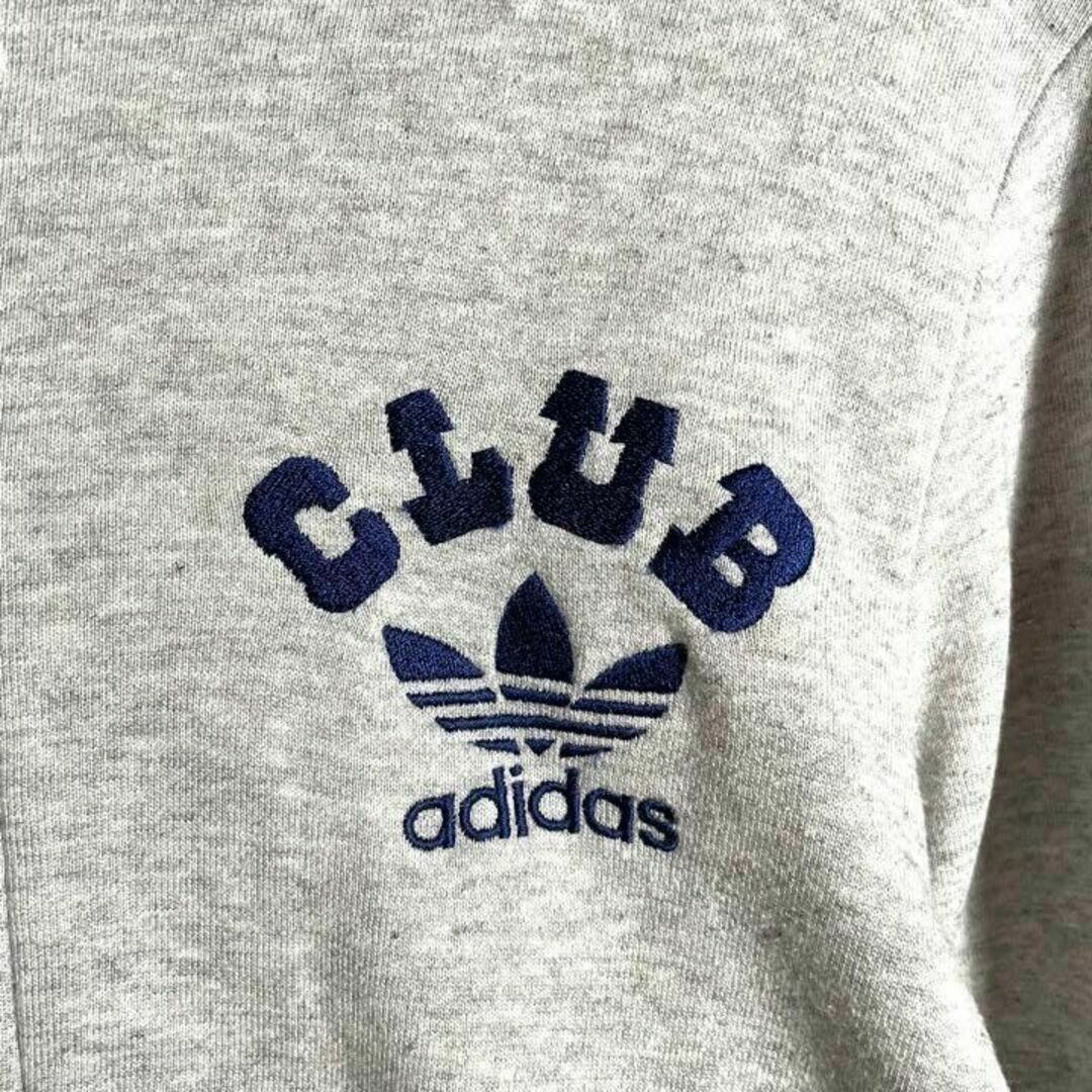 adidas - 【アディダス×スヌーピー❗️】80sヴィンテージ adidas - 【アディダス×スヌーピー❗️】80sヴィンテージ