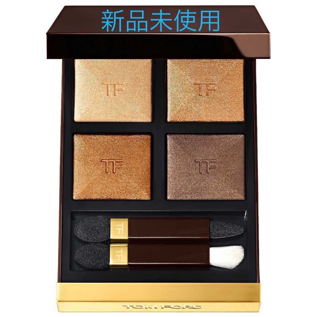 9000 円 独特の素材 TOM トムフォード TOMFORD FORD クォード クォード