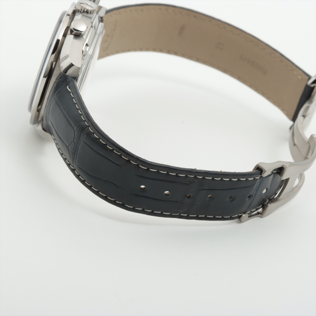 OMEGA(オメガ)のオメガ スピードマスター 2カウンター コーアクシャル クロノメーター T メンズの時計(腕時計(アナログ))の商品写真