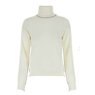 マルタンマルジェラ(Maison Martin Margiela)の新品 Maison Margiela メゾンマルジェラ　KNIT  ニット (ニット/セーター)