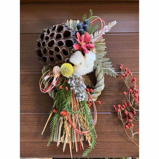 中古】 9ページ目 - リースの通販 4,000点以上(ハンドメイド) | お得