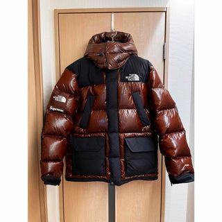 シュプリーム(Supreme)のSupreme The North Face 700 Fill Down(ダウンジャケット)