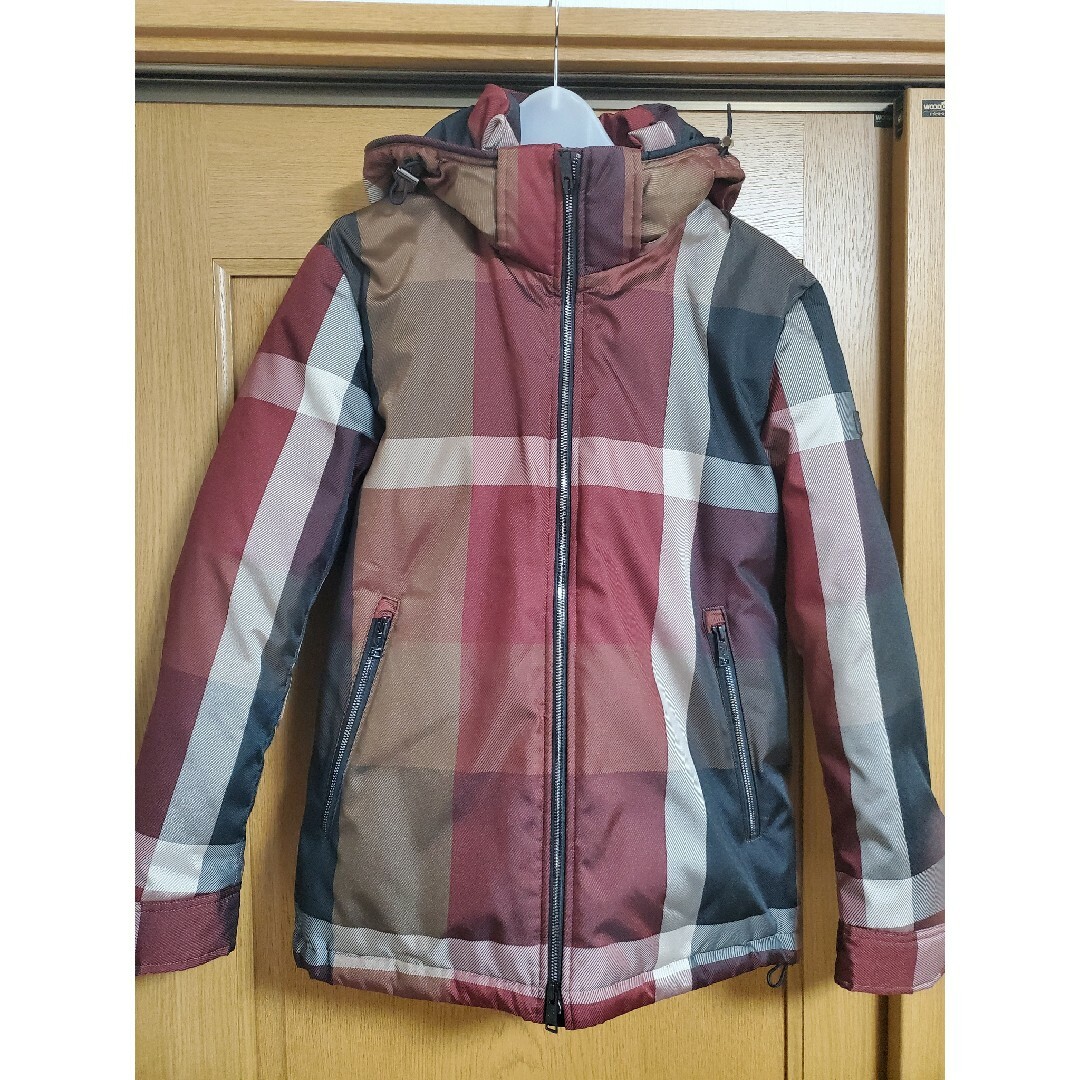 BLACK LABEL CRESTBRIDGE - 【新品】ブラックレーベルクレストブリッジ