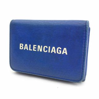 バレンシアガ 財布の通販 6,000点以上 | Balenciagaを買うならラクマ