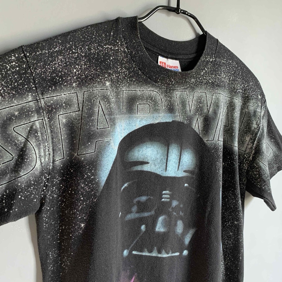 Amazon.co.jp: スター・ウォーズ ルーカスフィルム 50周年記念