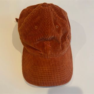 ニューエラー(NEW ERA)のニューエラー キャップ(キャップ)