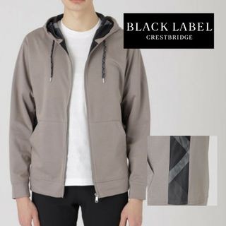 NEIGHBORHOOD - 渋谷限定neighborhood スウェットパーカーXLサイズ