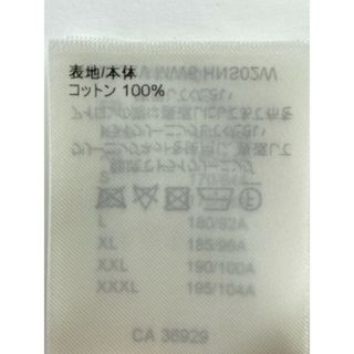 LOUIS VUITTON - ルイヴィトン 【美品/国内正規/22年製】RM222V MW6 ...