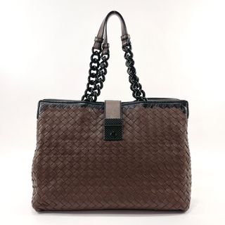 ボッテガ(Bottega Veneta) トートバッグ(レディース)の通販 800点以上