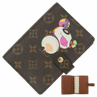 LOUIS VUITTON(カレンダー/スケジュール)のフリマアイテム一覧 LOUIS VUITTON(カレンダー/スケジュール)のフリマアイテム一覧