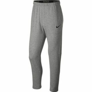 ナイキ(NIKE)の(新品)NIKE　スウェット トレーナー パンツ★    (その他)