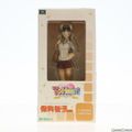 保科智子(ほしなともこ) 私服版 ToHeart(トゥハート) 1/8 完成品 フィギュア(PP-29) コトブキヤ