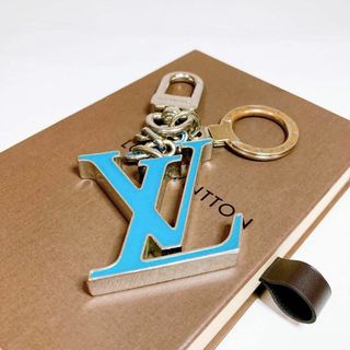 ヴィトン(LOUIS VUITTON) キーホルダー(メンズ)の通販 900点以上