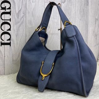 グッチ ショルダーバッグ(レディース)の通販 10,000点以上 | Gucciの
