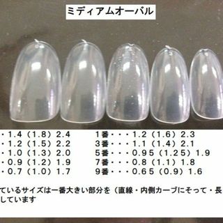 2種類のピンクとツイード　(オーダーチップ)　ジェル使用作品 コスメ/美容のネイル(つけ爪/ネイルチップ)の商品写真