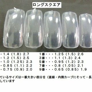 2種類のピンクとツイード　(オーダーチップ)　ジェル使用作品 コスメ/美容のネイル(つけ爪/ネイルチップ)の商品写真