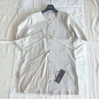 フォクシー(FOXEY) カーディガン(レディース)の通販 3,000点以上