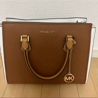 マイケルコース(Michael Kors) バイカラーの通販 200点以上 | マイケル