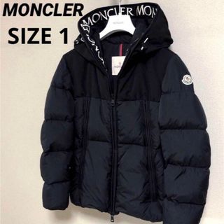 モンクレール セレクトショップの通販 900点以上 | MONCLERを買うなら