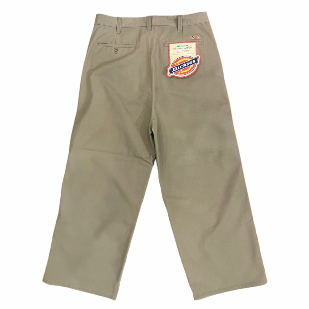 グランドセール BEAMS Dickies FUTURE ARCHIVE × Dickies DICKIES x ...