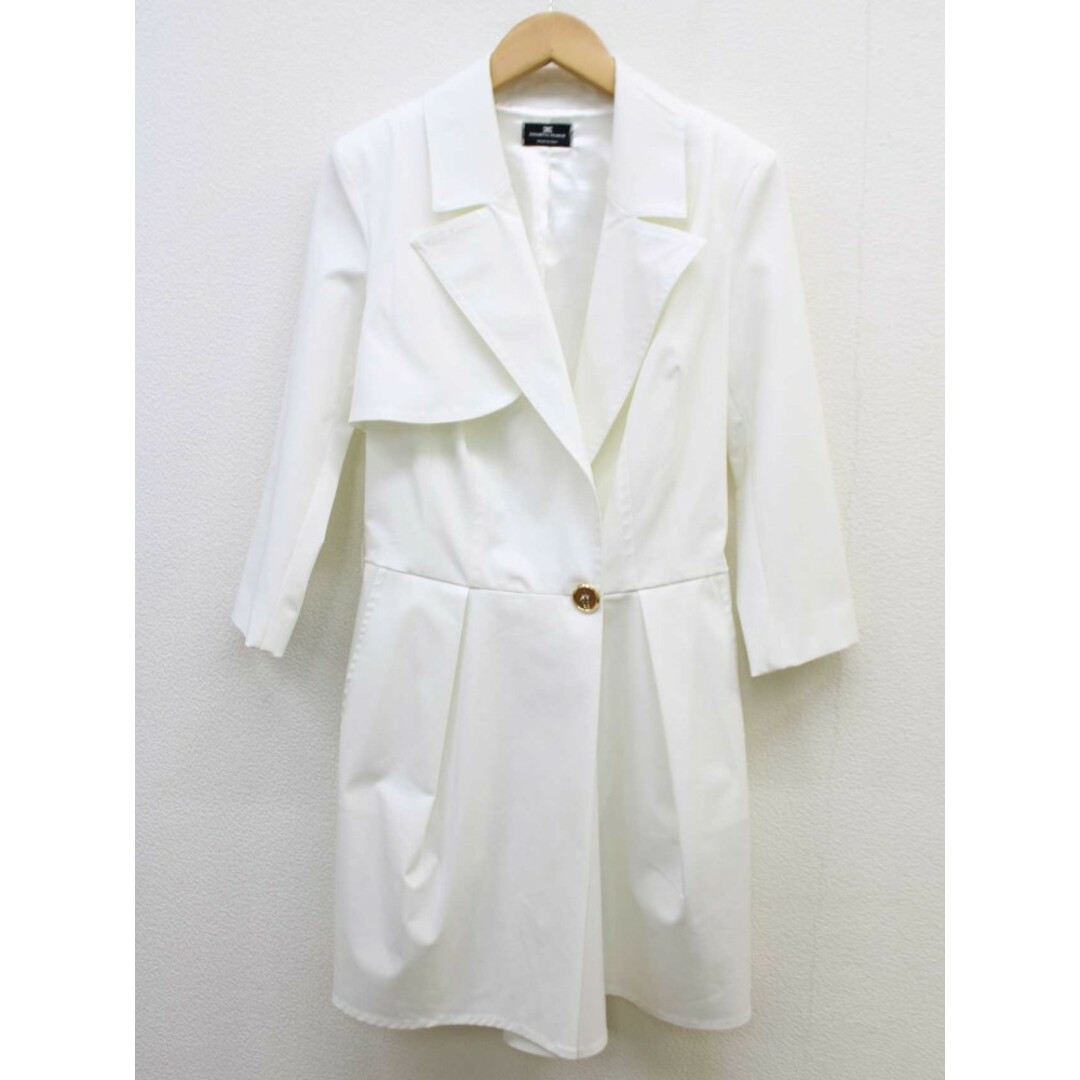 秋物 新入荷】♪ELISABETTA FRANCHI/エリザベッタフランキ 秋物 新入荷】♪ELISABETTA FRANCHI/エリザベッタフランキ